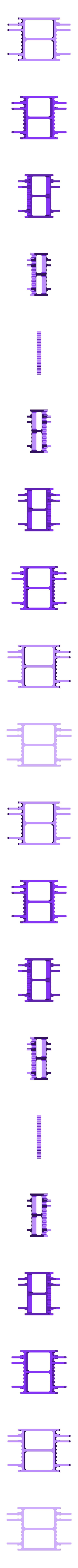 cord_coiler_-_L.stl Cable / Enrollador de cable