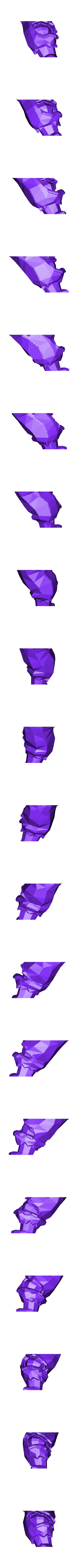 pata.obj Goku vs freezer chibi