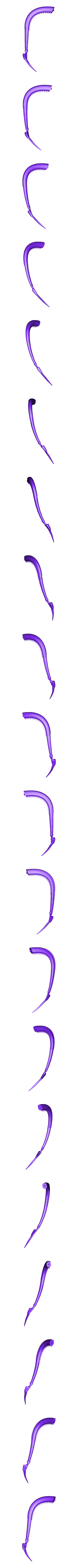 tail-1b.stl love death and robot