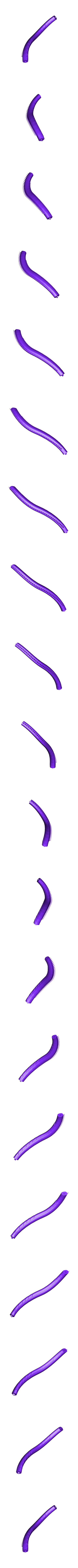 tail-4a.stl love death and robot