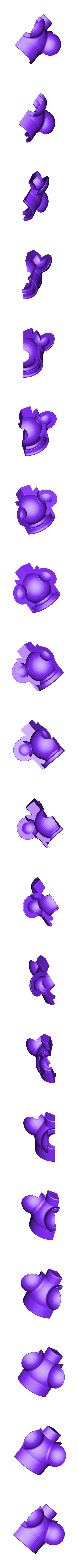 pliers3.stl roboulle