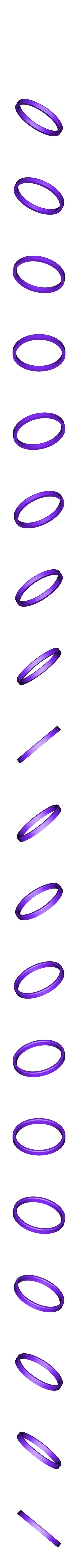 rear_ring.stl roboulle