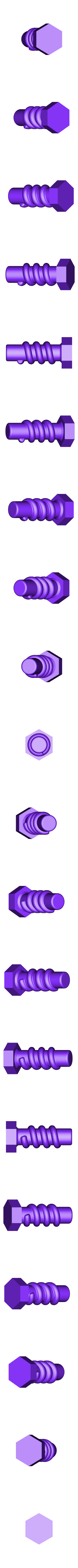 screw_pin.stl roboulle