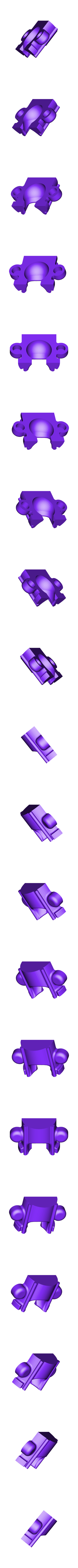 arm_down_part.stl roboulle