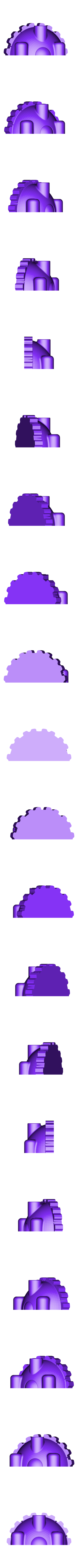 foot_ext.stl roboulle