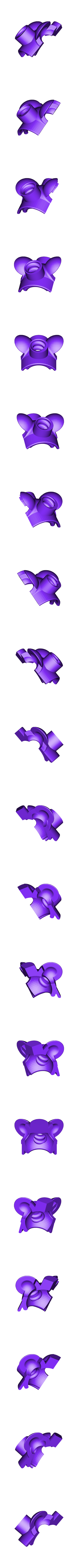 pliers1.stl roboulle