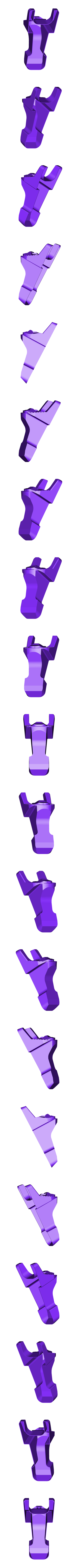 Sphinx.stl Pyramid Sandcastle