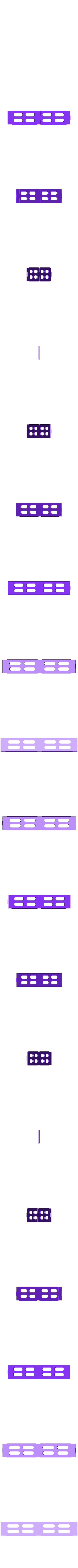 armCylinder2.stl Handhoe (similar to handtrux)