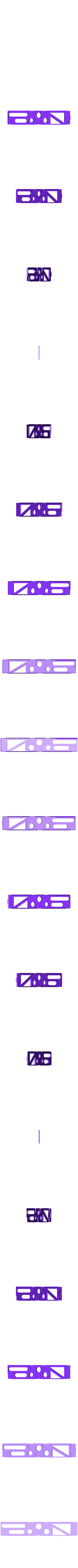 armCylinder4.stl Handhoe (similar to handtrux)