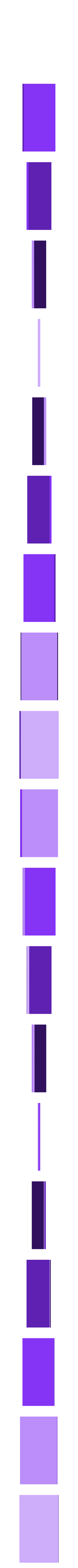 bucket4.stl Handhoe (similar to handtrux)