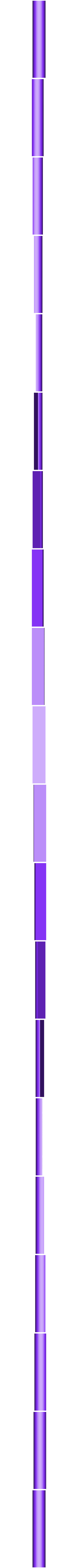 handGripHalf.stl Handhoe (similar to handtrux)