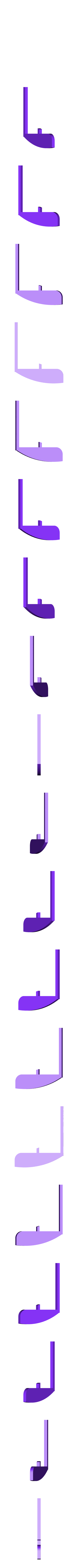 DIR_SEG.stl sailboat