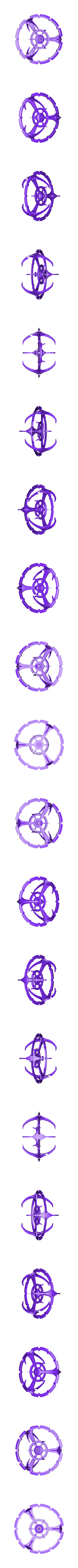 Star_Trek_-_Deep_Space_Nine.stl Star_Trek_-_Deep_Space_Nine