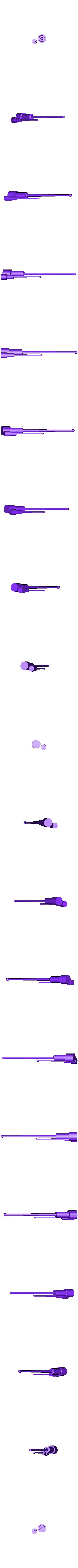 OM_antenna.stl OM33 RECON VEHICLE