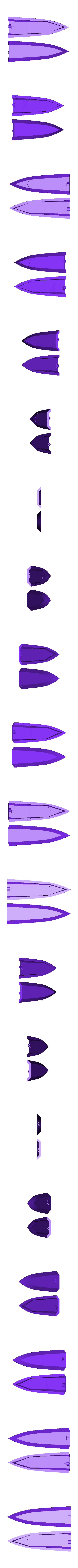 MS-Blade-SM-Tip.stl LED Zelda Master