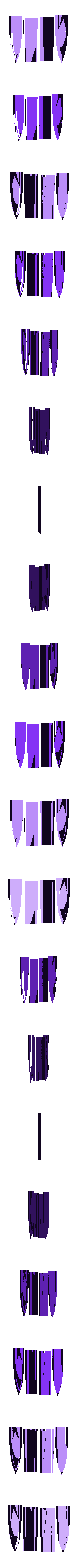 MS-Blade-Tip-Mid.stl LED Zelda Master