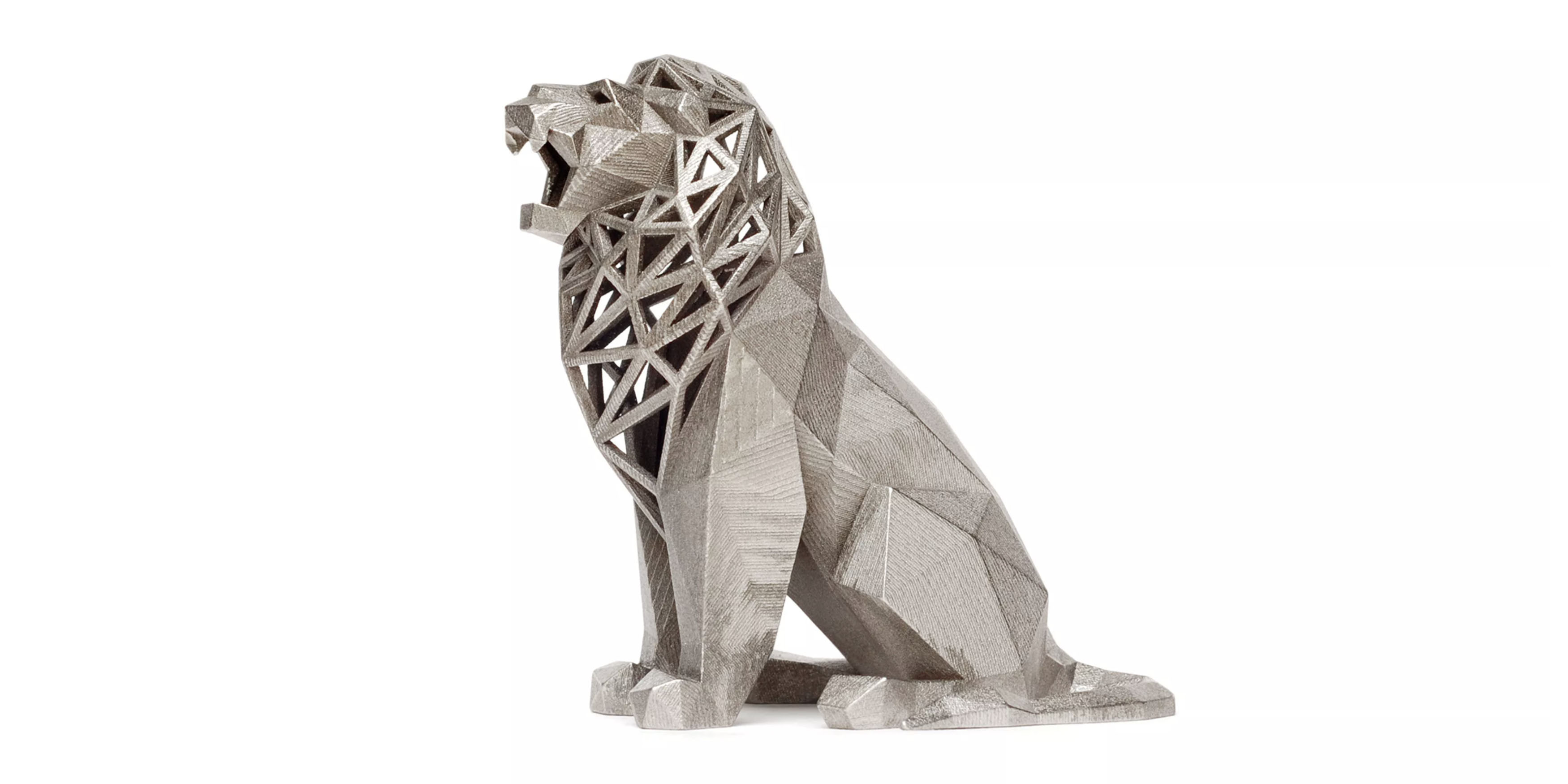  539k Best 3D Printing Files Of Art STL To Download Cults