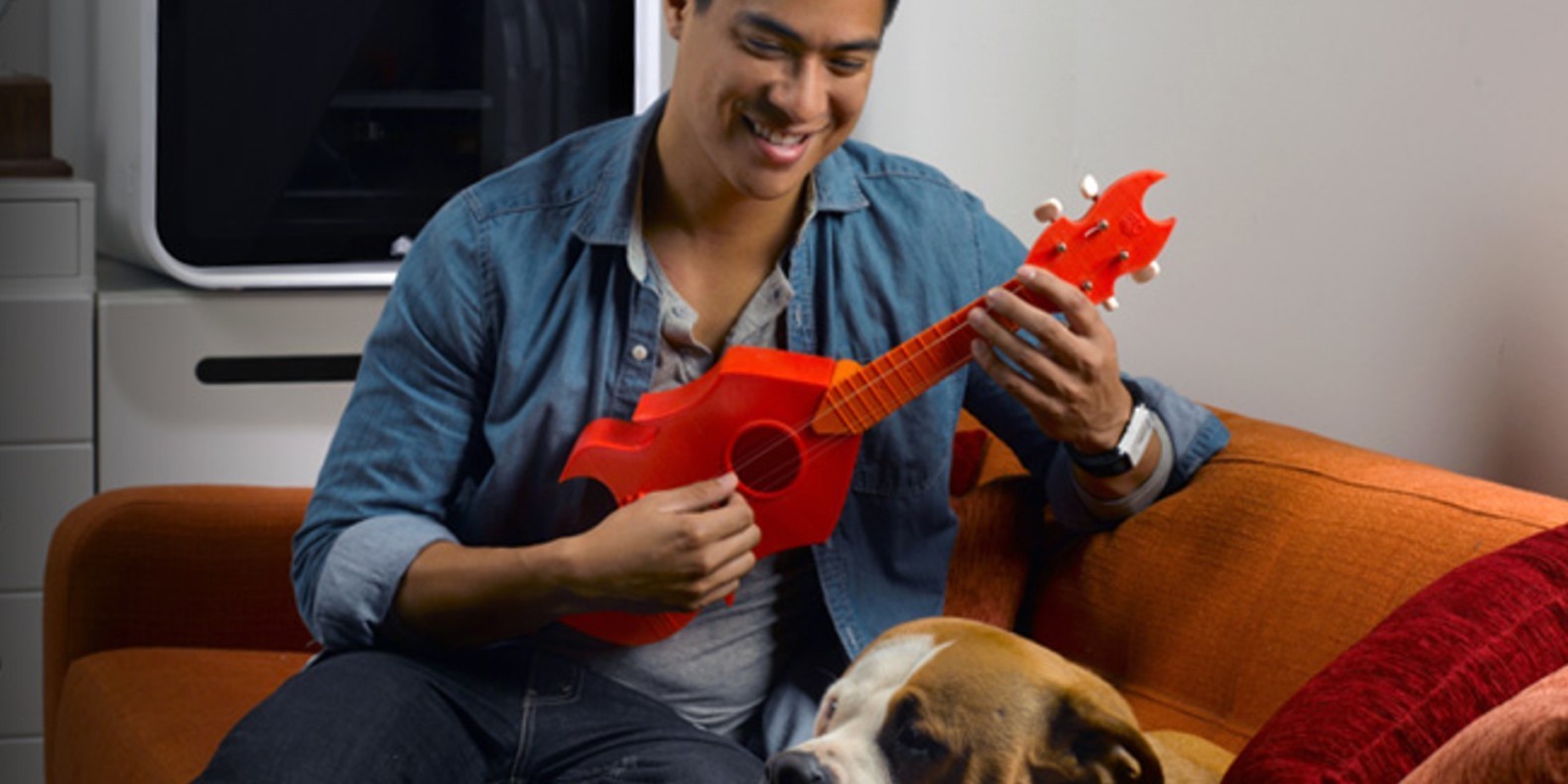 Откройте для себя в этой коллекции 3D моделей все STL файлы для 3D принтера, связанные с музыкой.