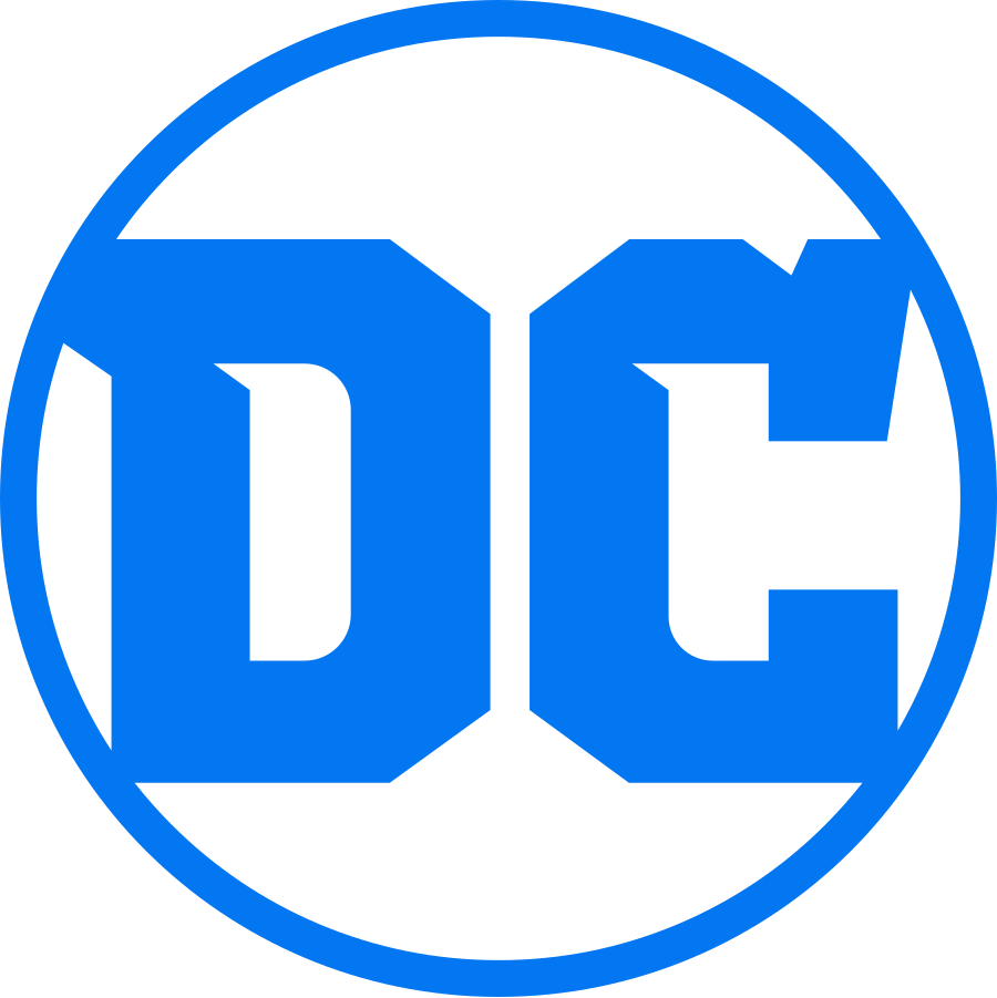 DC Comic