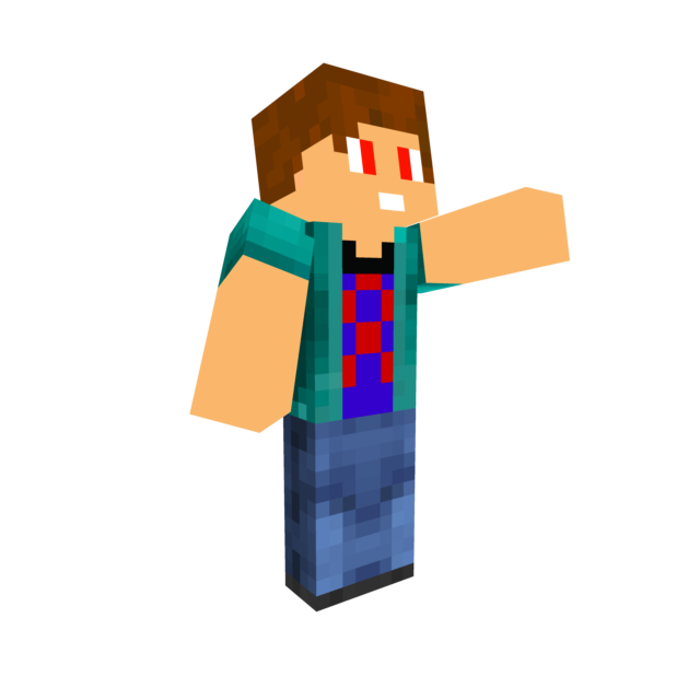 Cults3D profile picture for @clench