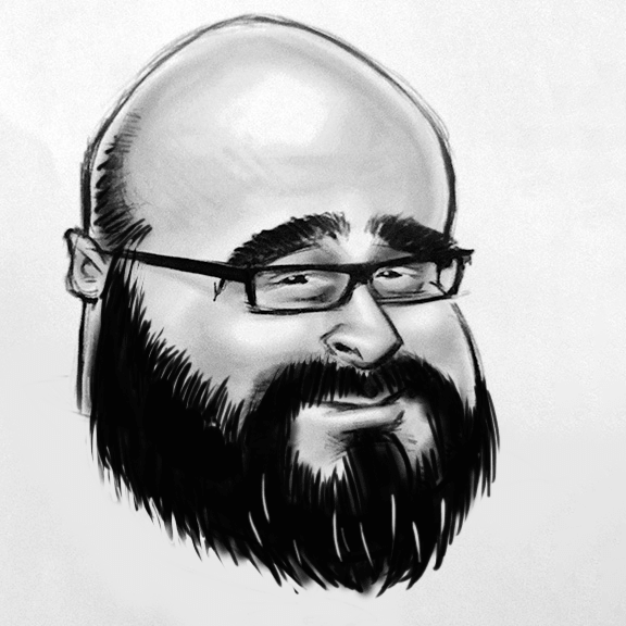 Cults3D profile picture for @eastman