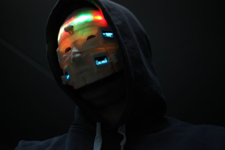 Cults3D profile picture for @production