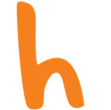 Cults3D profile picture for @happens