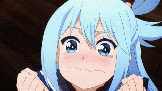 Cults3D profile picture for @riot