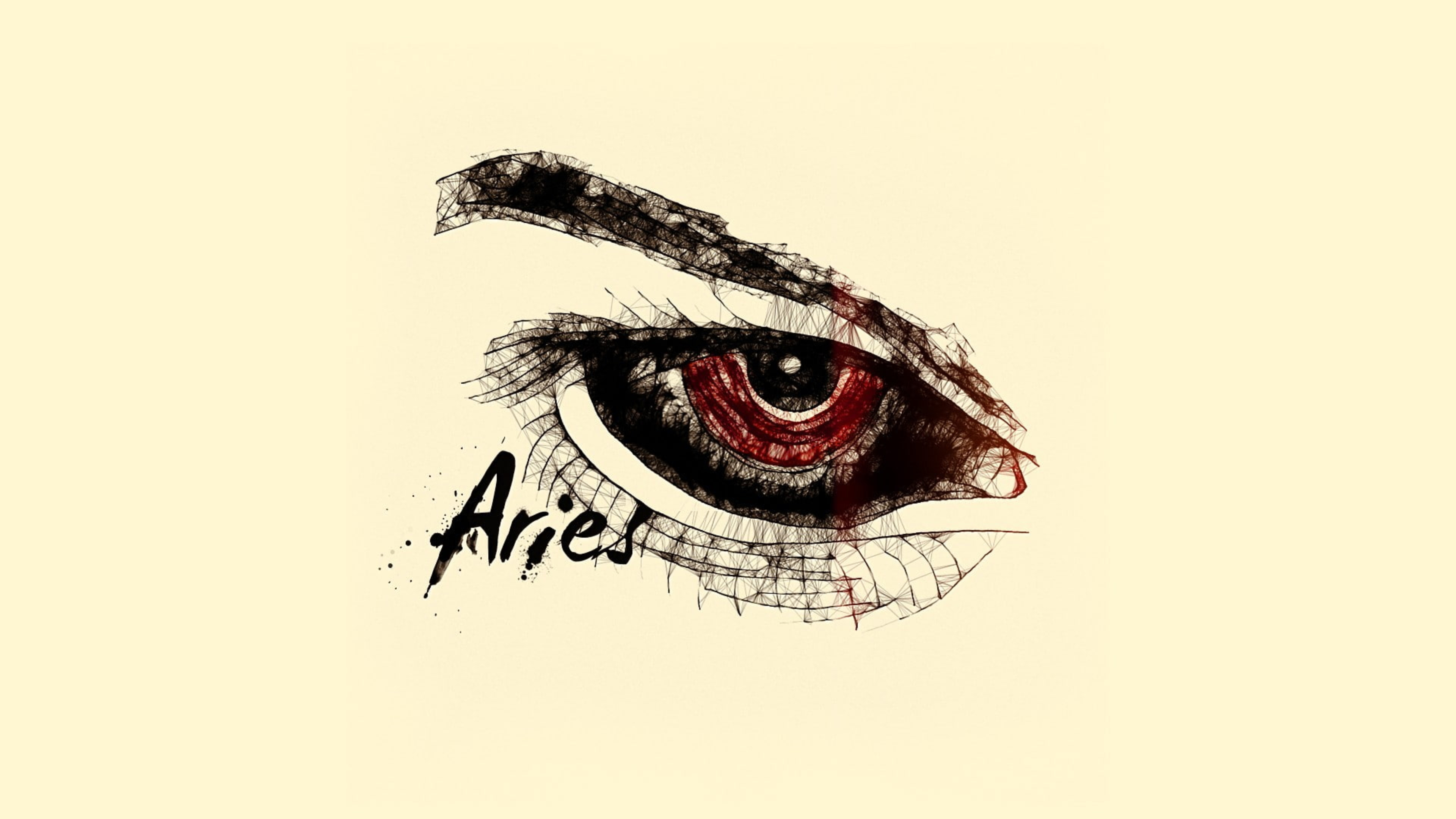 Cults3D profile picture for @aries