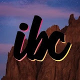 Cults3D profile picture for @ibc