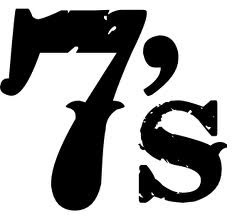 Cults3D profile picture for @sevens