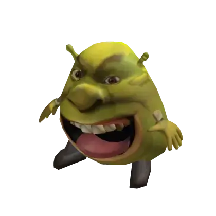 Cults3D profile picture for @solvent