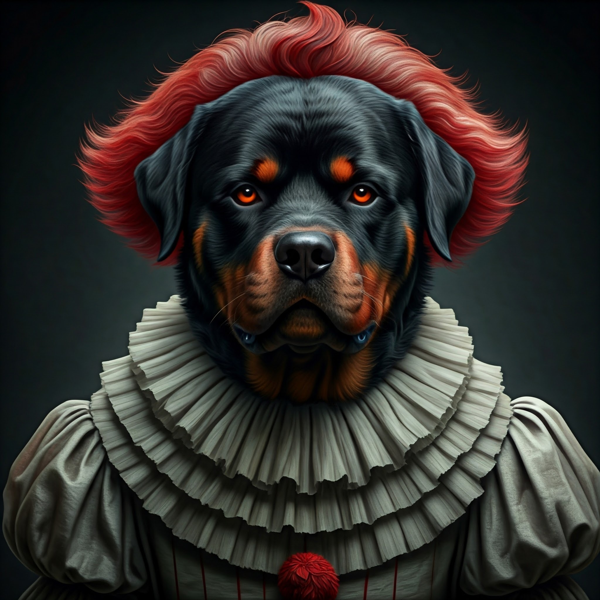 Cults3D profile picture for @carbs