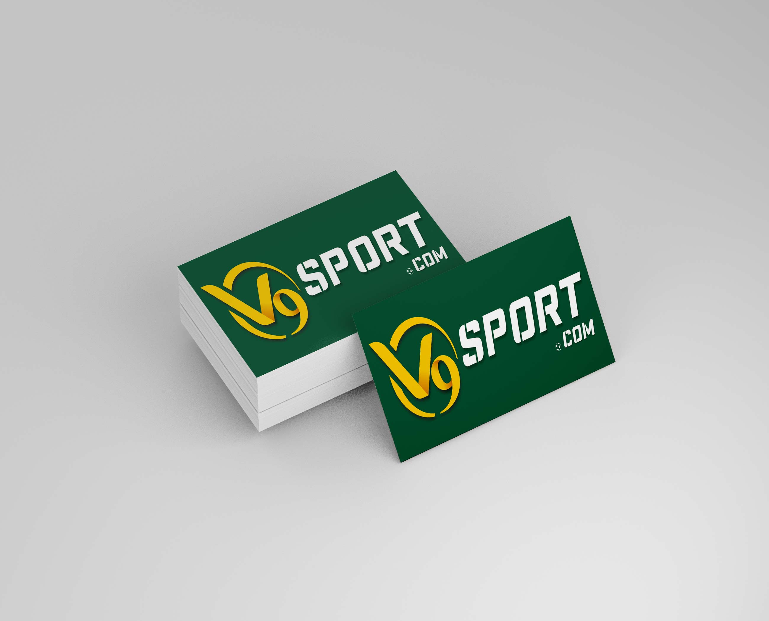 Cults3D profile picture for @esport