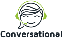 Cults3D profile picture for @conversational