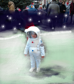 Cults3D profile picture for @hermida