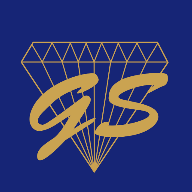 Cults3D profile picture for @gemstones