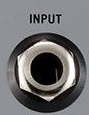 Cults3D profile picture for @input