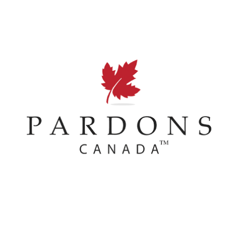 Cults3D profile picture for @pardons