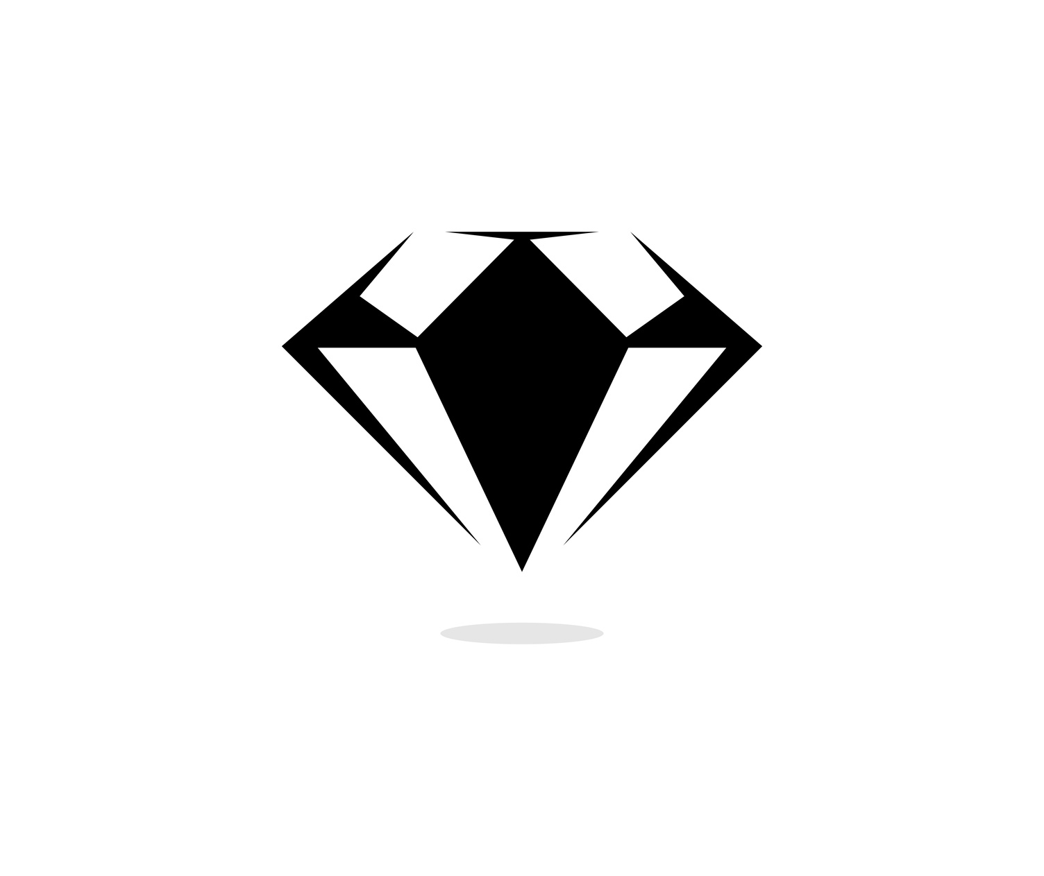 Cults3D profile picture for @jewelry