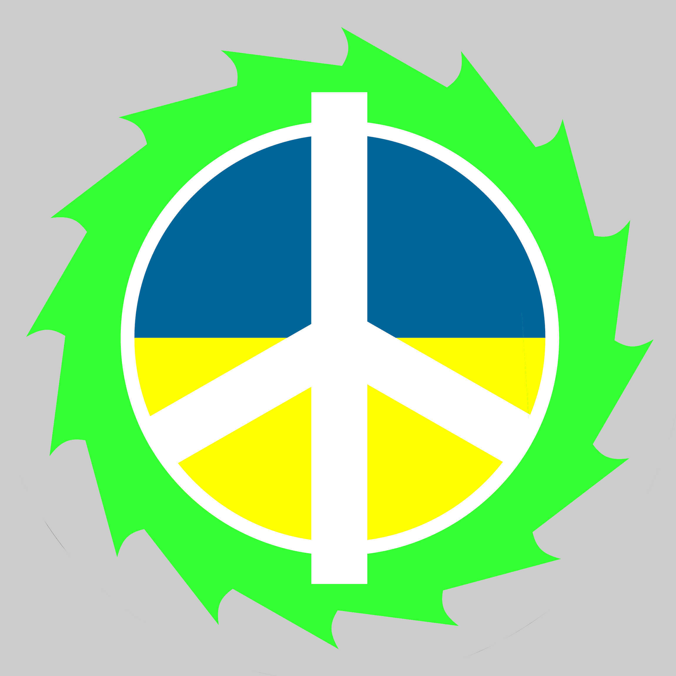 Cults3D profile picture for @geekmedia