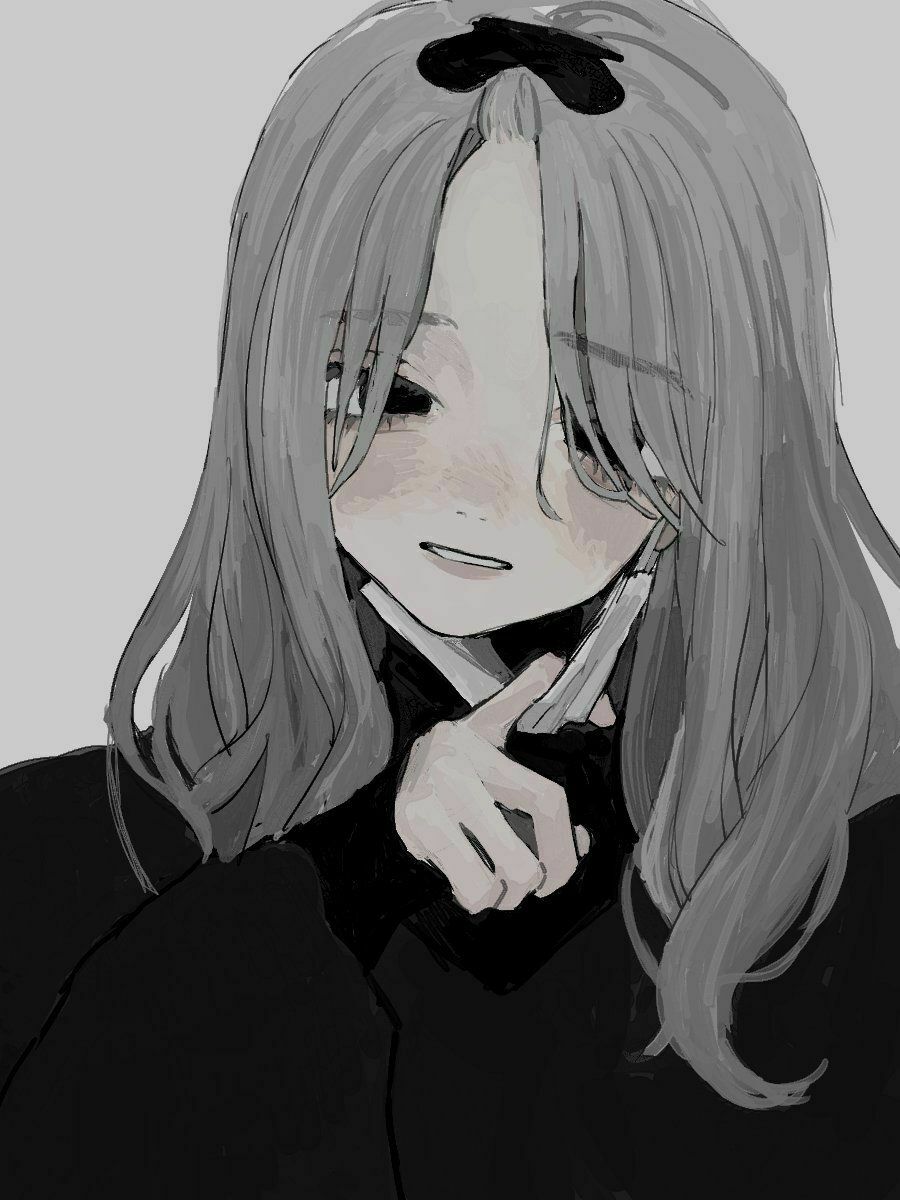 Cults3D profile picture for @correction