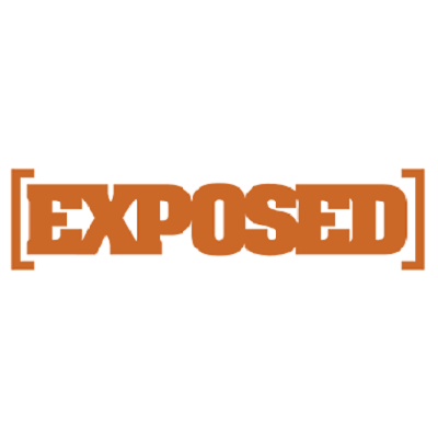Cults3D profile picture for @exposed