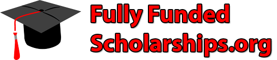 Cults3D profile picture for @scholarships