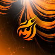 Cults3D profile picture for @poor