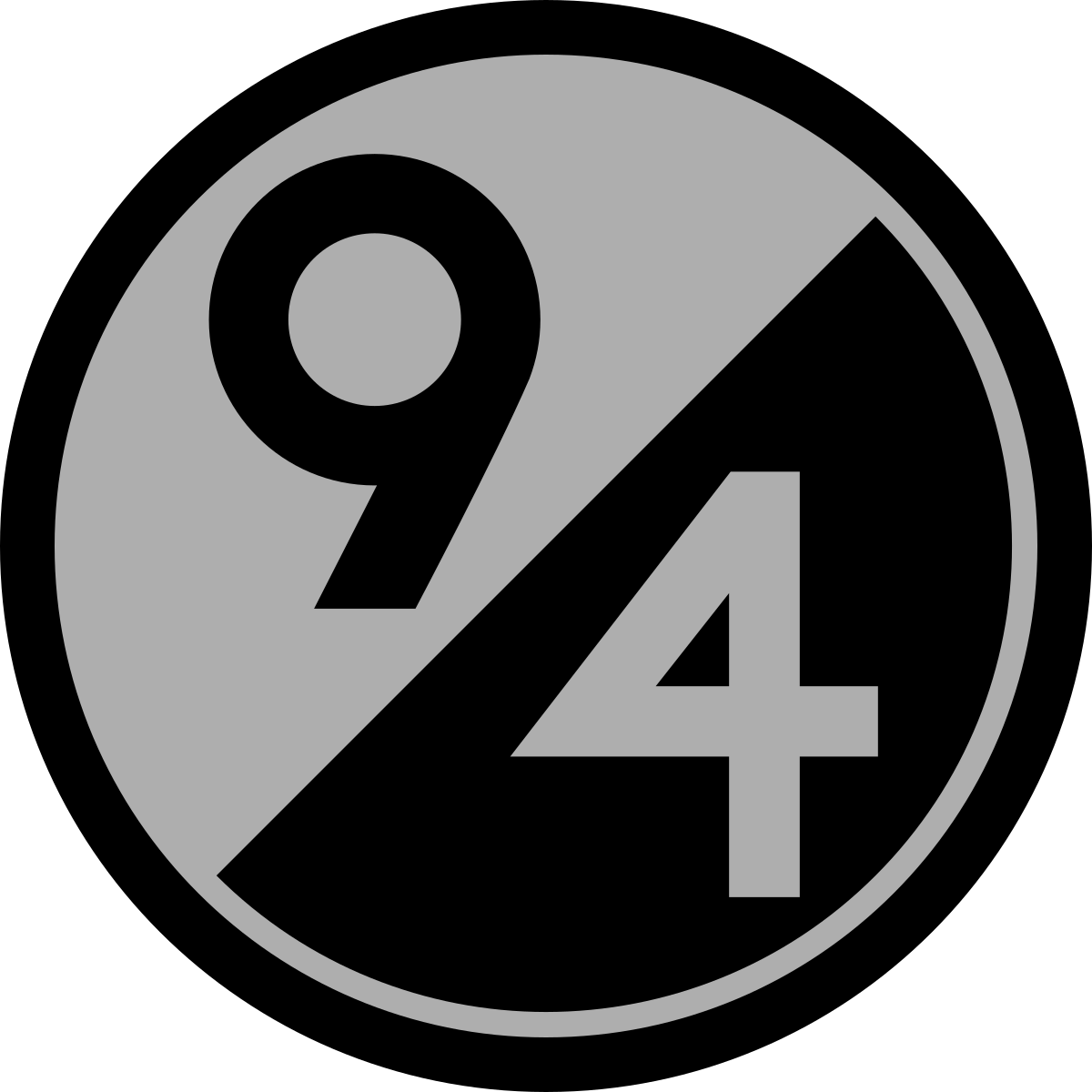 Skynix56