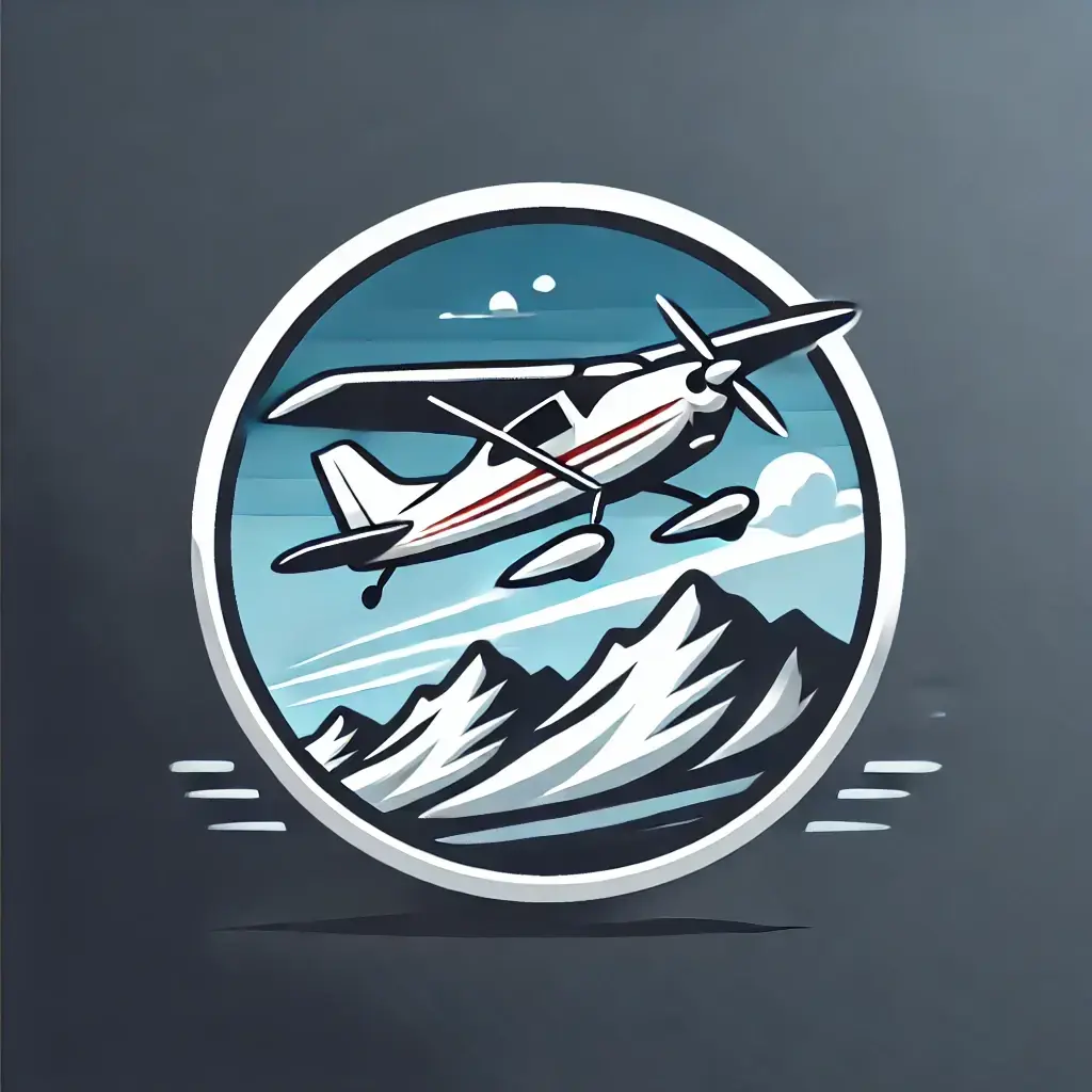 Cults3D profile picture for @tilen