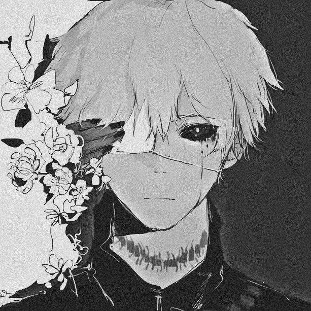 Cults3D profile picture for @psychosomatic