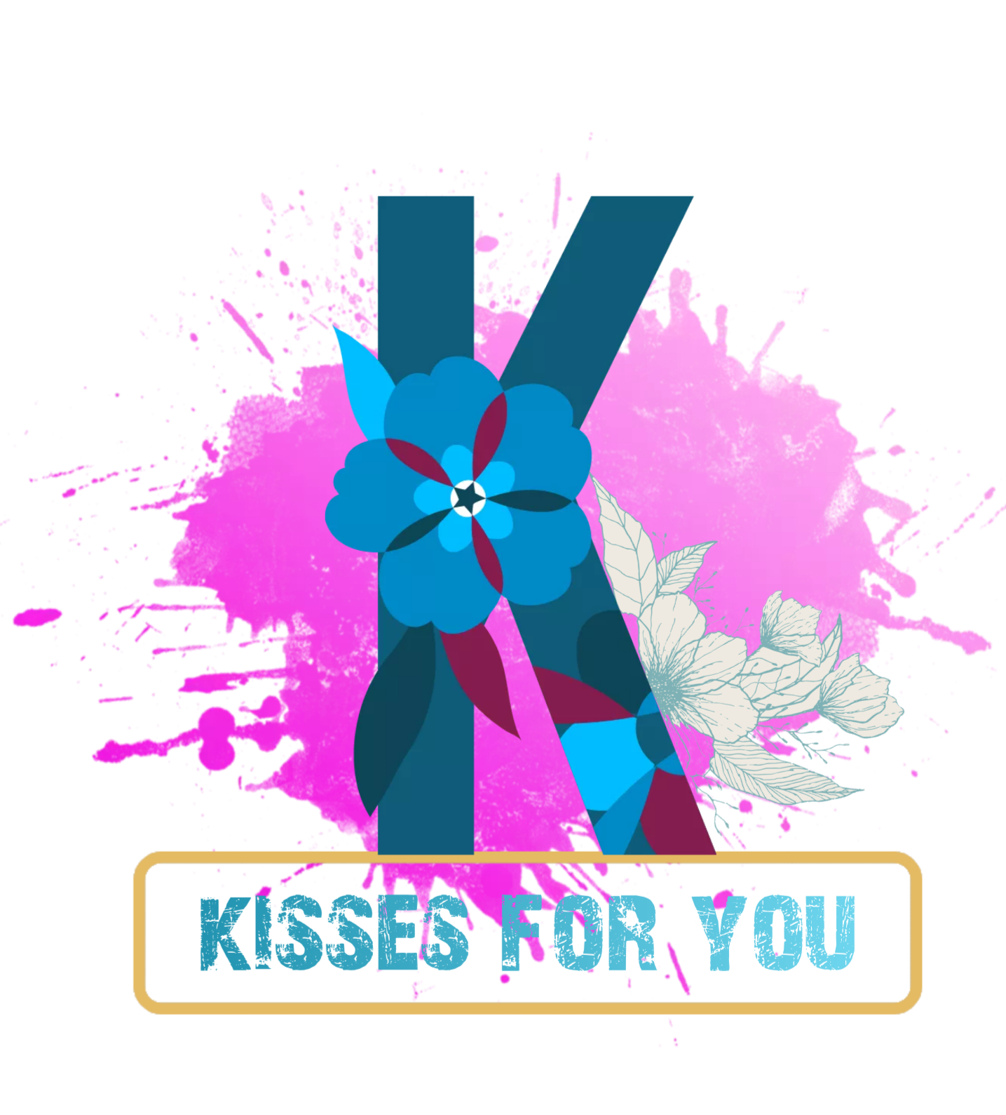 Cults3D profile picture for @kisses