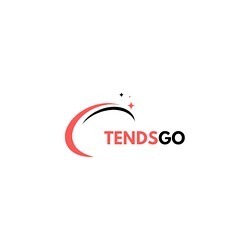 Cults3D profile picture for @tends